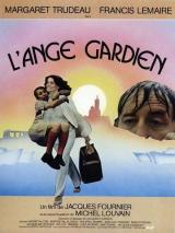 voir la fiche complète du film : L Ange gardien