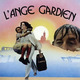 photo du film L'Ange gardien