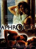 voir la fiche complète du film : Aphrodite