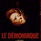 photo du film Le Démoniaque