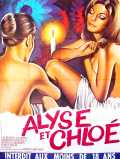 Alyse Et Chloé