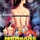 photo du film Morgane et ses nymphes