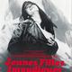 photo du film Jeunes filles impudiques
