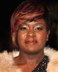 Tameka Empson