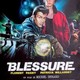 photo du film Blessure