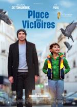 voir la fiche complète du film : Place des victoires