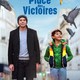 photo du film Place des victoires