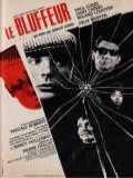 voir la fiche complète du film : Le Bluffeur