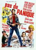 voir la fiche complète du film : Pas de panique