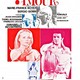 photo du film Une fille nommée amour