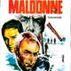 photo du film Maldonne