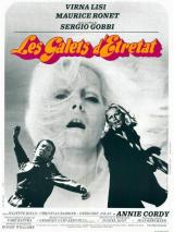 Les Galets d Étretat