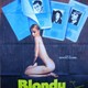 photo du film Blondy