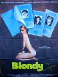 voir la fiche complète du film : Blondy