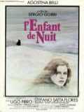 voir la fiche complète du film : L Enfant de nuit