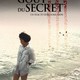 photo du film Le Goût du secret