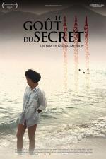 Le Goût Du Secret