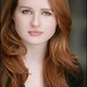 photo de Madison Eginton