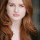 photo de Madison Eginton