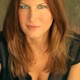 photo de Julienne Davis