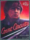 voir la fiche complète du film : Courts-Circuits