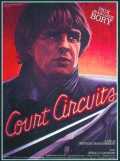 Courts-Circuits