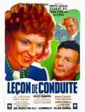 voir la fiche complète du film : Leçon de conduite