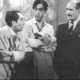 photo du film Histoire de chanter