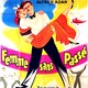 photo du film Femme sans passé