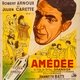 photo du film Amédée