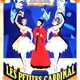 photo du film Les petites Cardinal