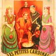 photo du film Les petites Cardinal