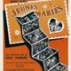 photo du film Jeunes Mariés