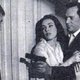photo du film L'Empire de la nuit