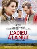 voir la fiche complète du film : L Adieu à la nuit