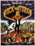 voir la fiche complète du film : Rock  n Torah