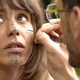 photo du film Terrible Jungle