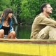 photo du film Terrible Jungle