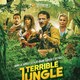 photo du film Terrible Jungle