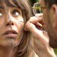 photo du film Terrible Jungle