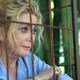 photo du film Terrible Jungle