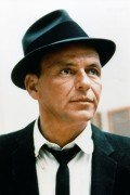 Frank Sinatra