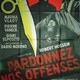 photo du film Pardonnez nos offenses