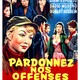 photo du film Pardonnez nos offenses