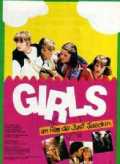 voir la fiche complète du film : Girls