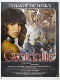 voir la fiche complète du film : Gwendoline
