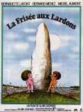 voir la fiche complète du film : La Frisée aux lardons