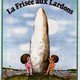 photo du film La Frisée aux lardons