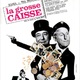 photo du film La Grosse caisse