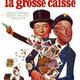 photo du film La Grosse caisse